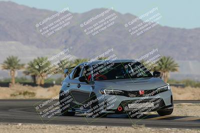 media/Oct-24-2025-Doghouse Garage (Fri) [[783d2ff07a]]/2-Inter-High/Session 1 Turn 4/